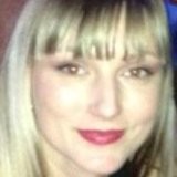 Tudor Rose Employee Tatiana Levterova's profile photo