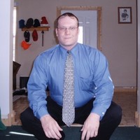 Sam Chaney Email & Phone Number