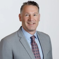 Chris Troy Email & Phone Number