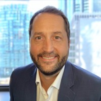 Ignite Technical Resources Employee Matthew Watson's profile photo