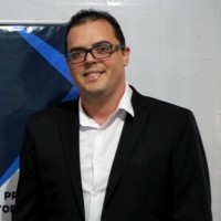 OFFICE TREINAMENTOS Employee Eduardo Aquino's profile photo