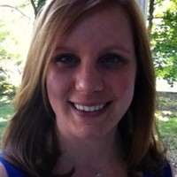 Twin Farms Employee Chelsea McCann's profile photo