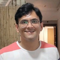 Fca Nagpal Email