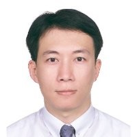 Robin Shih Email