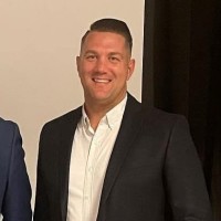 CXOTech Magazine Employee Steve Johnson's profile photo