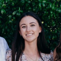 TVNZ Employee Jess Jackson's profile photo