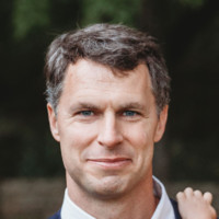 Rob Bateman Email & Phone Number