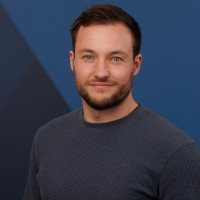 Stack3D-Prefab Brickwork Employee Eric Renning's profile photo