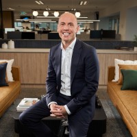 Shore Financial Employee Alex Nochar's profile photo