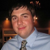 Brox Industries, Inc. Employee Nathan Hoitt's profile photo