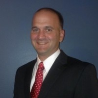 Mario Valle Email & Phone Number