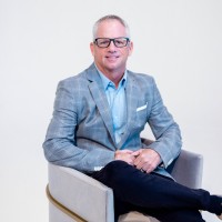 BrandONE Franchise Development Employee Dave Schaefers's profile photo