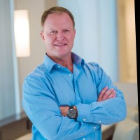 John Pitt Email & Phone Number