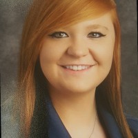 Tasia Carson Email & Phone Number