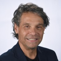 Allan Stark Email & Phone Number