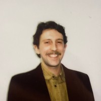 Red Setter Employee Benjamin Cowman's profile photo