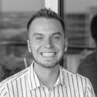 Daniel McIntosh Email