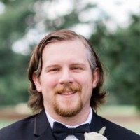 Taylor Ipock Email & Phone Number