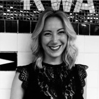 ESA | engineering, consultancy & sustainability Employee Silvia Mogini's profile photo