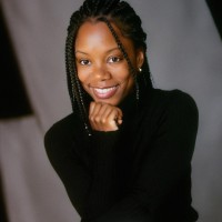 Amber Gant Email