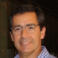 Sergio Picone Email & Phone Number