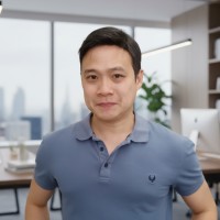 Jean Kee-Mew Email & Phone Number