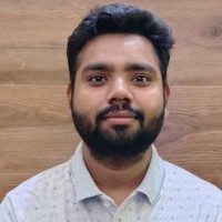 Shubham Singh's profile photo