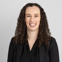 Ebury Australia Employee Laura Ducie's profile photo