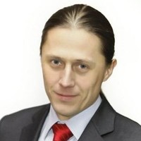 Togma Employee Krzysztof Końca's profile photo