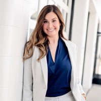 Emily Dudley Email & Phone Number