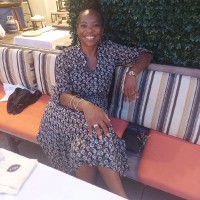 Robyn J. Email