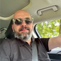 C.I.M.S.A. Employee Carlos Lassalle's profile photo