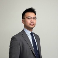 Fred Hu Email & Phone Number