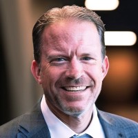 EZRA Coaching Employee Michael Stinson's profile photo