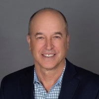 Richard Henrikson Email & Phone Number