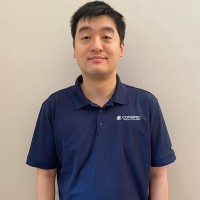 Brian Tsui Email