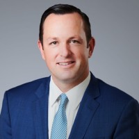Glenmede Employee Adam Douberly's profile photo
