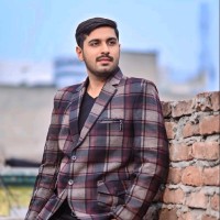 Haier Appliances India Pvt Ltd Employee Mohit Girdhar's profile photo
