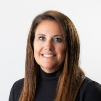 Systems 3000 Employee Elisa Schneider's profile photo