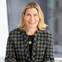 Heather Berger Email & Phone Number