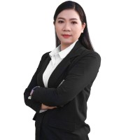 TAPTAP Employee Nguyen Dung's profile photo