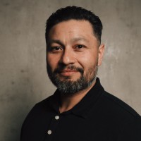 Primestor Development Employee Ricardo D. Meza's profile photo