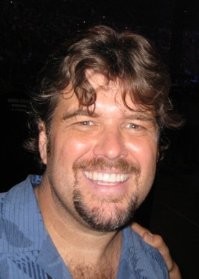 Roadwerx Employee Steve Dixon's profile photo