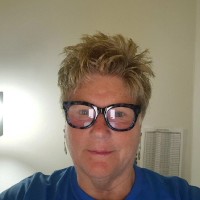 Tyna Baugess Email & Phone Number