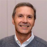 David Murison Email & Phone Number