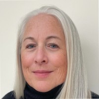 Borst Consulting Employee Susan Borst's profile photo