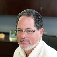 James Janoff Email & Phone Number