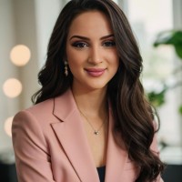 The Whitewind Company Employee Natalie Wilcox's profile photo