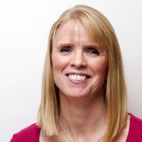 contractERP Employee Diane Valenze's profile photo