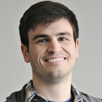 Andrew Hazlett's profile photo